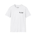 Future White T-Shirt