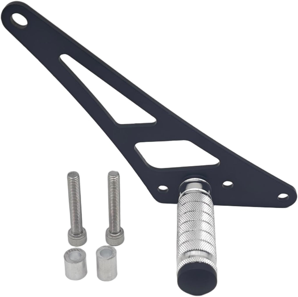 Surron Ultra Bee Shift Lock (Preorder 3-5 Days)