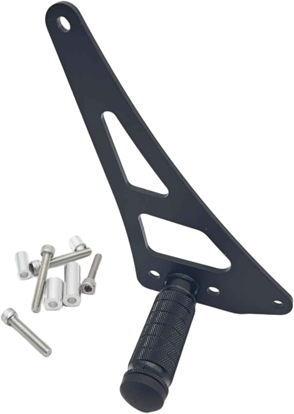 Talaria MX3/MX4/MX5 Shift Lock (Preorder 3-5 Days)
