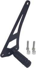 E Ride Pro Shift Lock (Preorder 3-5 Days)
