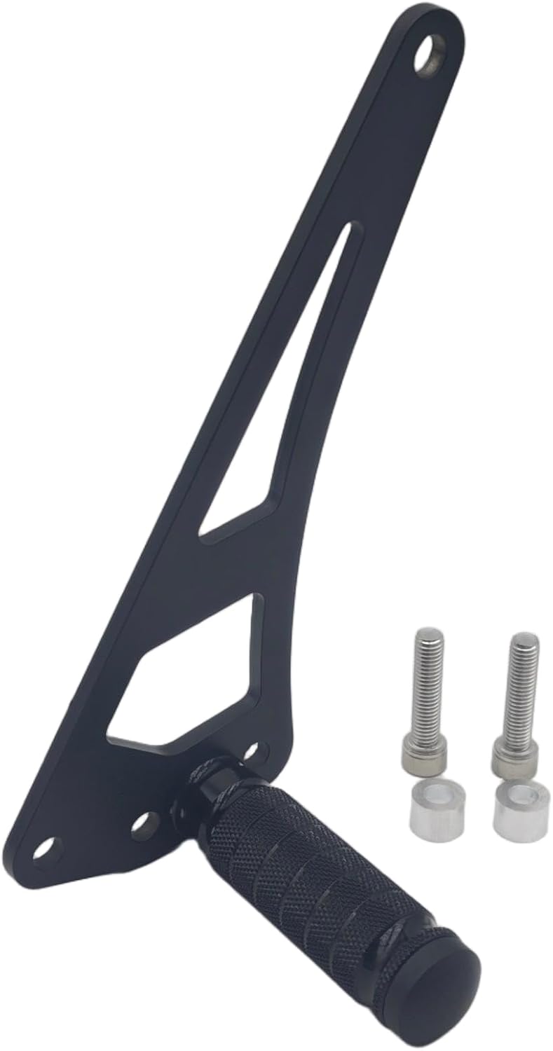 E Ride Pro Shift Lock (Preorder 3-5 Days)