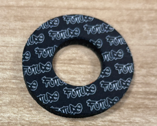 Grip Donuts (Preorder)