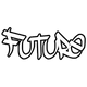 Future - Home
