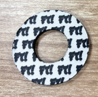 Grip Donuts (Preorder)