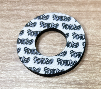 Grip Donuts (Preorder)