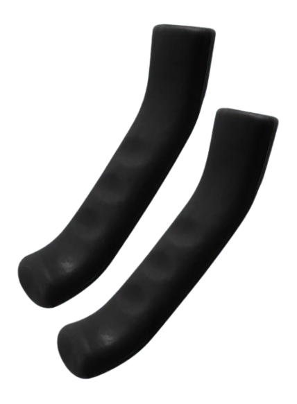 Brake Grip Covers