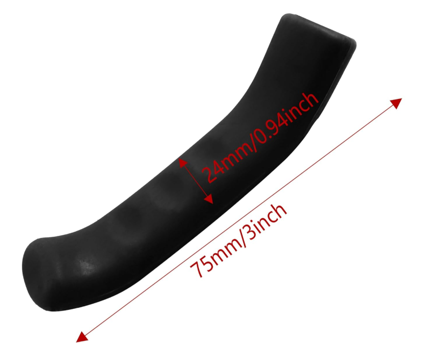 Brake Grip Covers